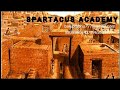 சிந்து சமவெளி&amp;தமிழகம்-ஒப்பீடு (Indus civilization &amp; thamilnadu -comparison / முனைவர் பா.பிரபு