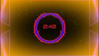 Pyar Me Dill Pe Maar De Goli Edm Dance Droop Dj Manohar Rana Dj Dax Modinagar Dj Mahesh Kolapur