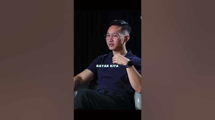 Kenapa Content Creator KAYA ??! #motivasi #podcast