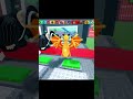 roblox gameplay 😎 #roblox #gaming#shorts