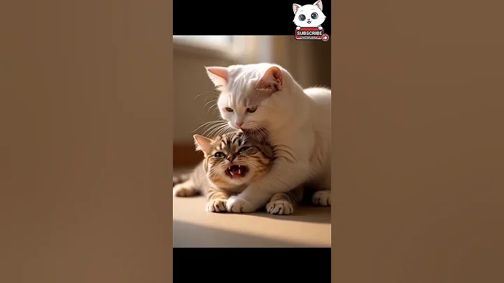 Video 11837341: sphynx cat meow, sphynx cat white, sphynx cat love