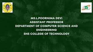 Case study-Clinidoc|Data  Visualization |SNS  Institutions