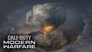 WE GOT A NUKE..in a private match, Body Launches, Fails (Call Of Duty: Modern Warfare Funny Moments)