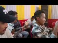 Awisa Awa Bak Masanio Lam Na Lamcha Ng Hurang Pwnchibok 