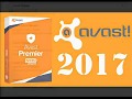 (download avast keys till 2026 and Cleanup ) - تحميل مفاتيح افاست -скачать ключи авасть