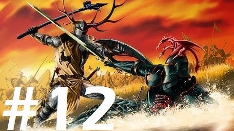 CK2 A Game of Thrones - Robert