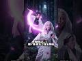 鬼滅の刃 胡蝶しのぶの生い立ち #anime #鬼滅の刃 #demonslayer #ai