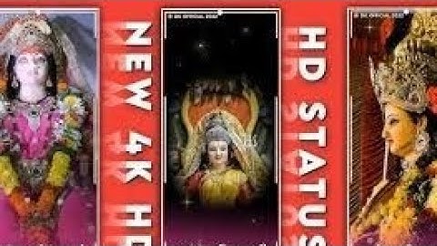 new dashama WhatsApp  status 2024 dashama nu status 2024 dashama status  #comingsoonshort #viral