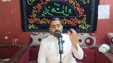 القارئ ايـــاد البداحي وماتيسر من سورة النمل من الايه 64ـــ 88🌺🌸🌿