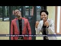 Sikuachi Tena by Zabron Singers +25576433205  (SMS SKIZA 7383816 TO 811).