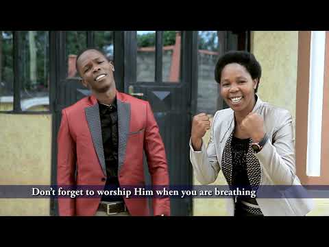 sikuachi-tena-by-zabron-singers-+25576433205-(sms-skiza-7383816-to-811).