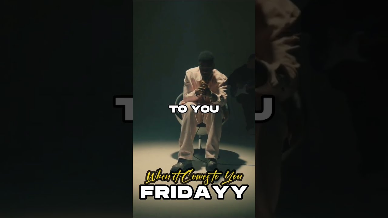 Boy Friday – I Don't Want No War – Vinyl (7