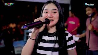 TAK SELAMANYA SELINGKUH ITU INDAH KURNIA RAHMA - SHAUN THE SHEEP - PEMUDA PLOSO BERSATU - DEMAK