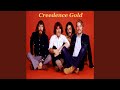 Creedence Clearwater Revival - Creedence Gold