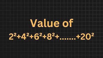 Example 15 | Number System | Quantitative Aptitude | S Chand | RS Agrawal