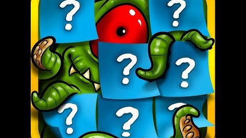 Zoom Pics Quiz Game - Levels 191-200 Answers