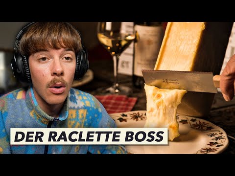 Nach diesem Video