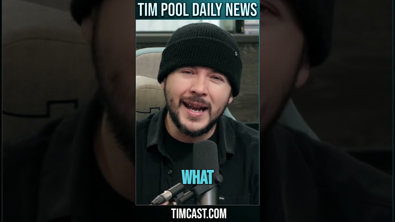 Trump HUGS Joe Rogan