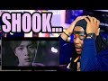 BTS | LOVE YOURSELF Highlight Reel | REACTION!!!