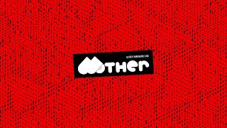 MOTHER084: Illyus & Barrientos - Red (Original Mix)