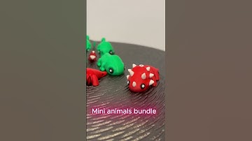 Day 3 of starting my 3D printing business #3dprinting