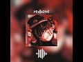 redbone edit audio