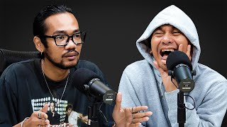 Download Lagu Inikah Musisi Viral 2025? MP3 Download Lagu Inikah Musisi Viral 2025? MP3