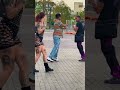 What did he want 🤣 #funny #viral #youtubeshorts #comedy #entertainment