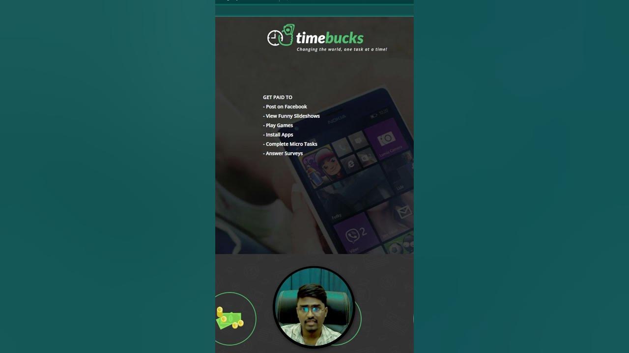 part-time-work-from-home-captcha-typing-jobs-time-bucks-earn-online