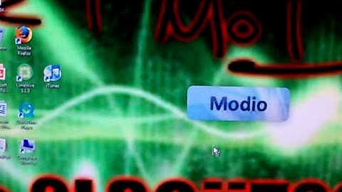 How to mod your xbox live gamertag using ezgt