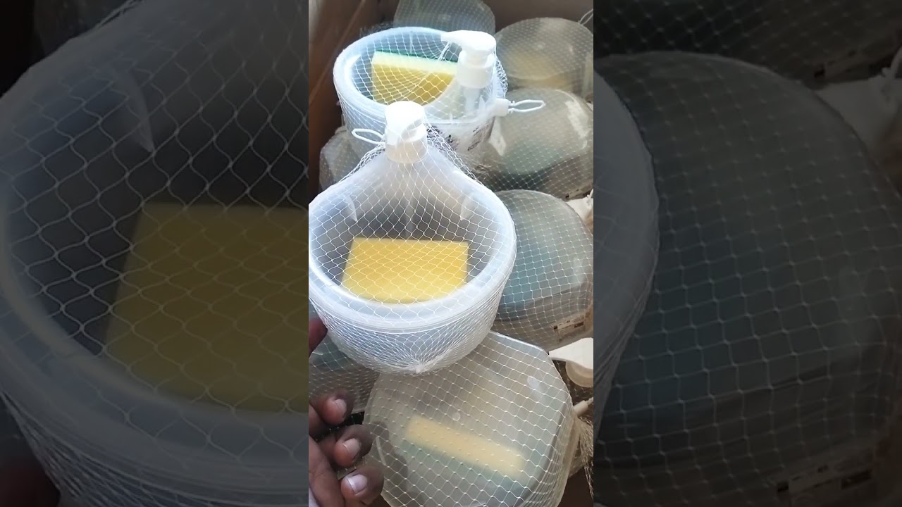 Plastic household item 99 store wholesale raipur chattisgarh 999336911