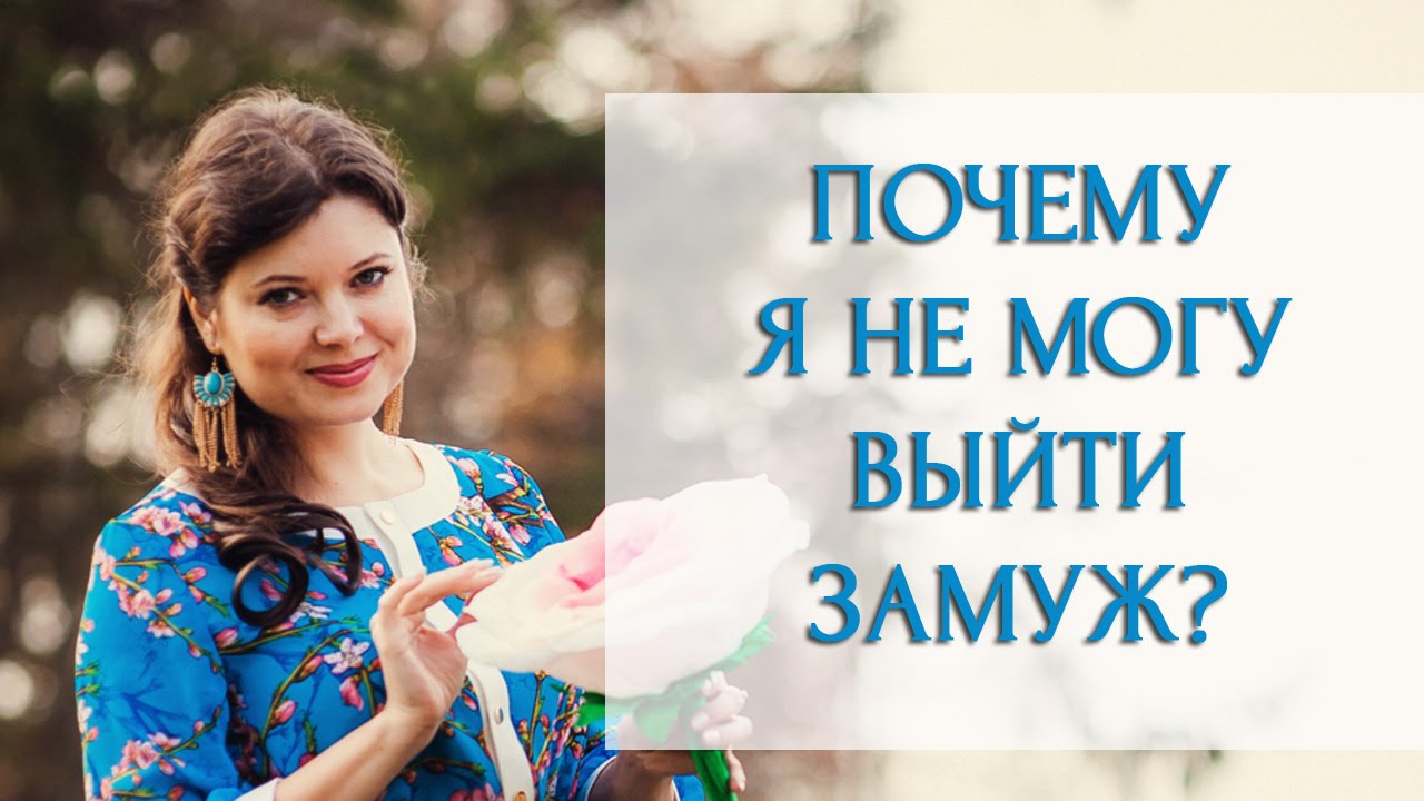 Не могу выйти в маркетплейс Не могу выйти в маркетплейс франшиза уголь