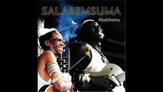 Salabemsuma | Ababhemu | Full Album