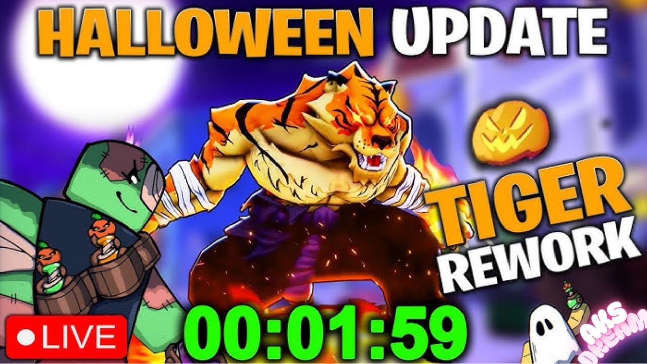 NEW LEOPARD REWORK IN BLOX FRUITS! - YouTube