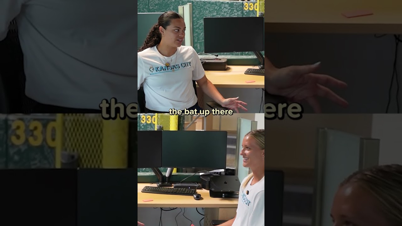 Loser Has to Disagree, Part 6