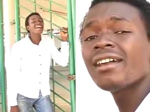 Glorious Celebration Amen Haleluya Official Music Video