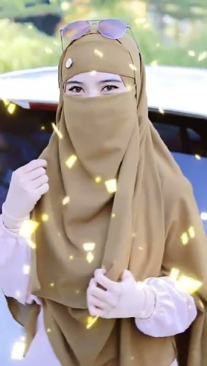 #allhamdulilla {hijab girl natt bast hijabrs status 🧕}#viral #shorts #hijabstyle #trand #motivation