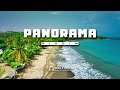 PANORAMA RIDDIM - [Free] Reggae Instrumental Beat 2024
