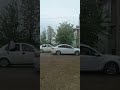 چگونه ترکمن ها مراسم عروسی می گیرند چگونه ترکمن ها مراسم عروسی می گیرند