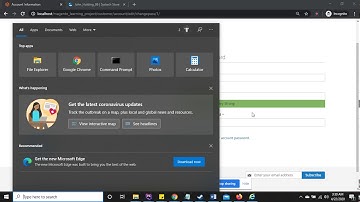 Drupal and Magento Login Sharing / Magento to Drupal change password