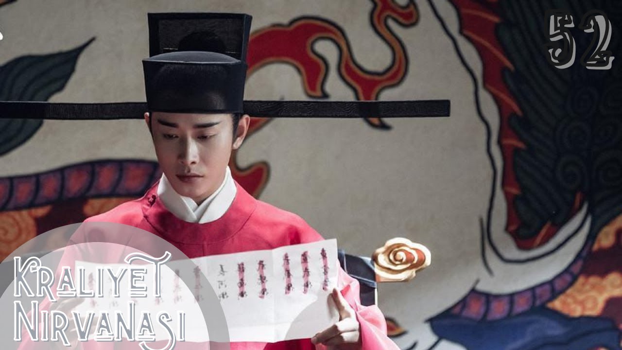 Porno shoxli Natasha Tosh davridagi ibtidoiy odamlar pornosi yoki jinsiy aloqa