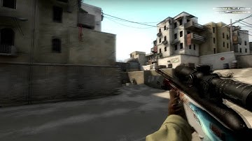 chrisJ vs HellRaisers