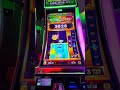 SPOOKY LINK — GHOST BONUS… COULD’VE BEEN BIGGER! #slot #casino #slotmachine #jackpot