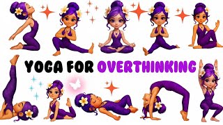 This Tiny Yogi Just Broke the Internet screenshot 2