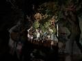 Twice in Nature Goa Arambol Open mic #goa #arambol #indianartist #goaparty #livemusic #rock #jamming