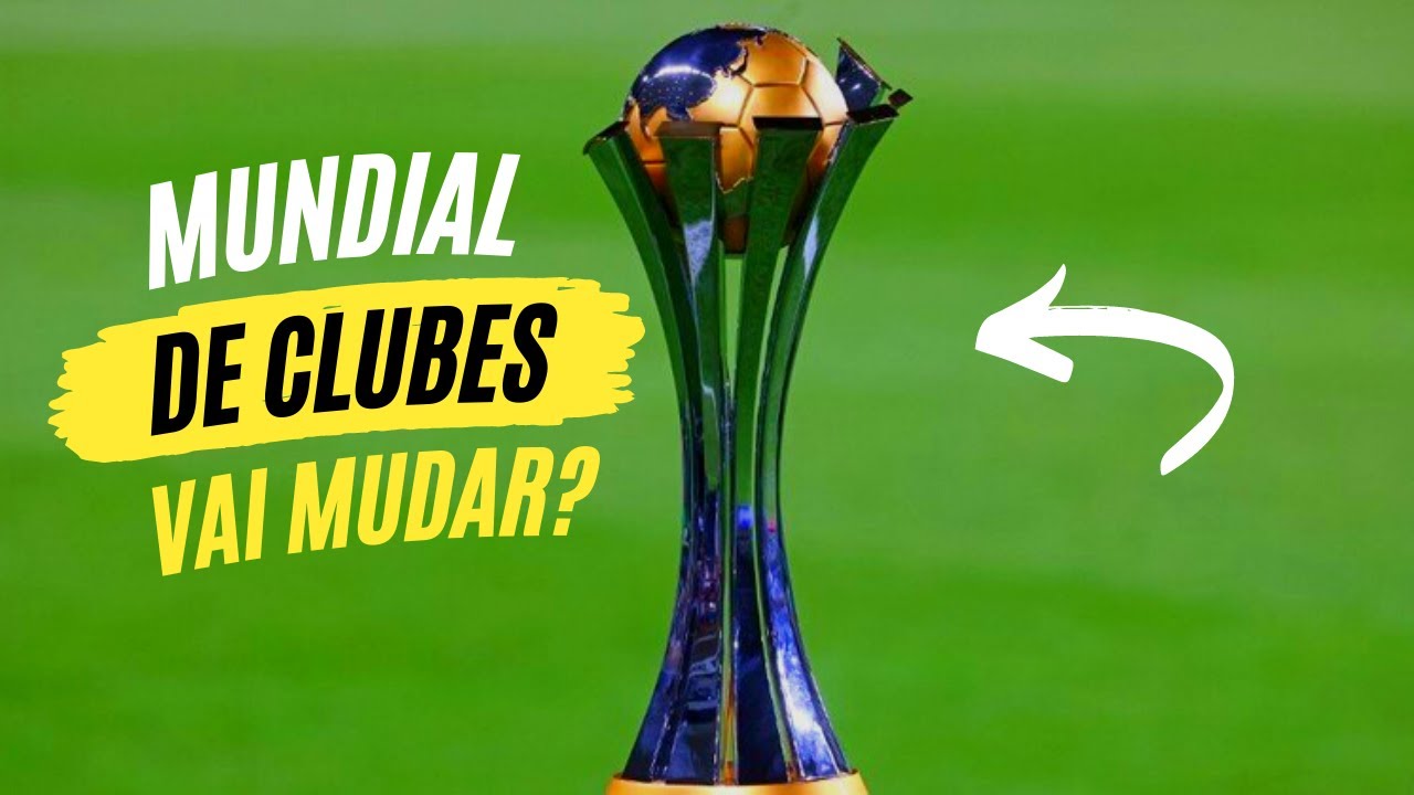 Mundial de Clubes (@mundial.de.clubes) • Снимки и видеоклипове в Instagram