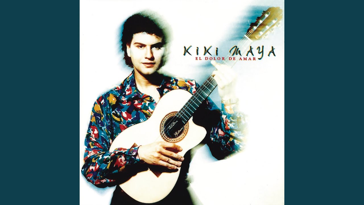 Miedo De Verte (Remasterizado)