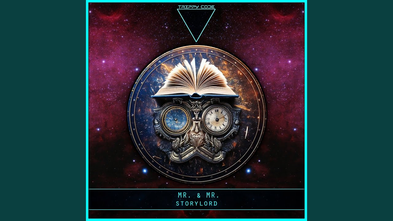 Watch Fascination on YouTube Watch Fascination on YouTube