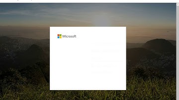 Selenium/Gherkin Automated Test - Sending Email from Outlook