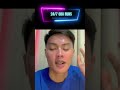 No more OT ❌ Yes to OBA 🤩   #OnlineBusinessAcademy #fypviralシ #ofwlife #sidelineincome #OFW